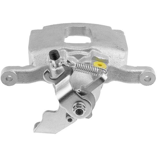 Bromsok, Bakaxel höger Nty HZT-CH-043 NTY