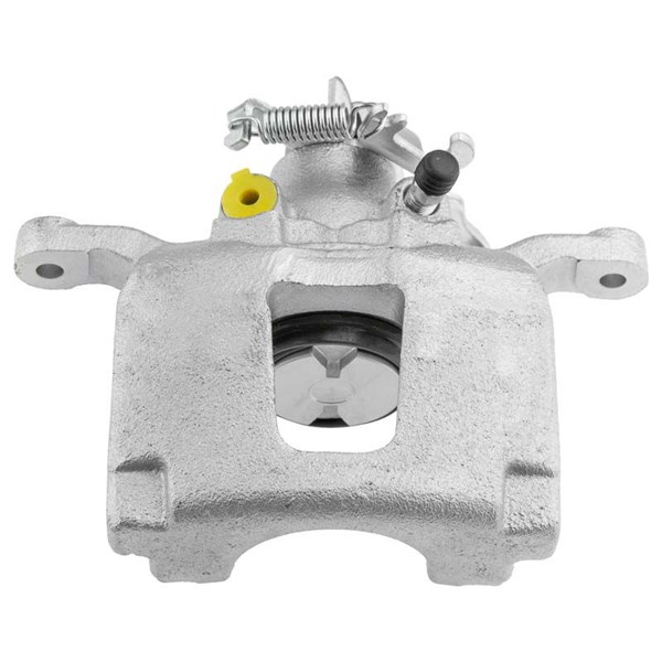 Bromsok, Bakaxel höger Nty HZT-CH-043 NTY Bromsok, Bakaxel höger Nty HZT-CH-043 NTY