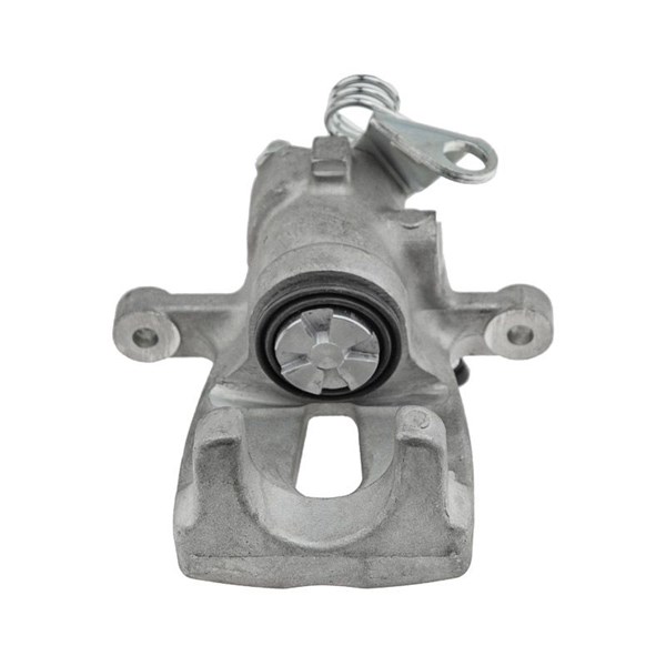 Bromsok, Bakaxel vänster Nty HZT-FT-014 NTY Bromsok, Bakaxel vänster Nty HZT-FT-014 NTY