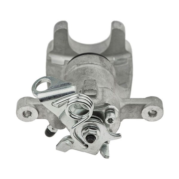 Bromsok, Bakaxel vänster Nty HZT-FT-014 NTY Bromsok, Bakaxel vänster Nty HZT-FT-014 NTY