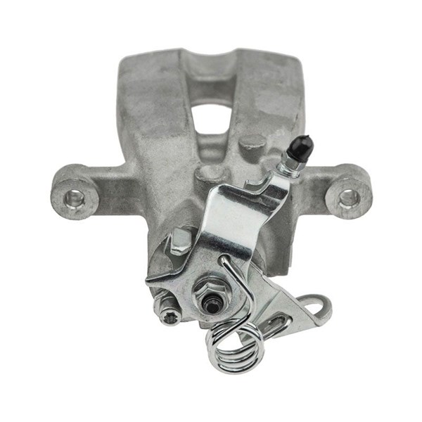 Bromsok, Bakaxel vänster Nty HZT-FT-014 NTY Bromsok, Bakaxel vänster Nty HZT-FT-014 NTY
