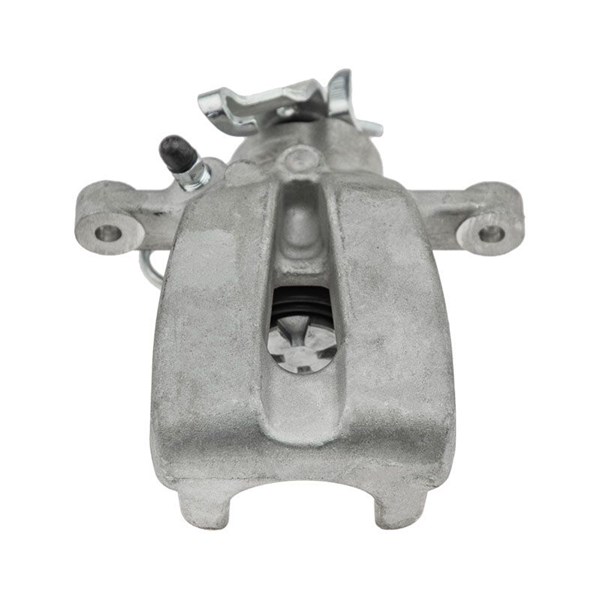 Bromsok, Bakaxel vänster Nty HZT-FT-014 NTY Bromsok, Bakaxel vänster Nty HZT-FT-014 NTY