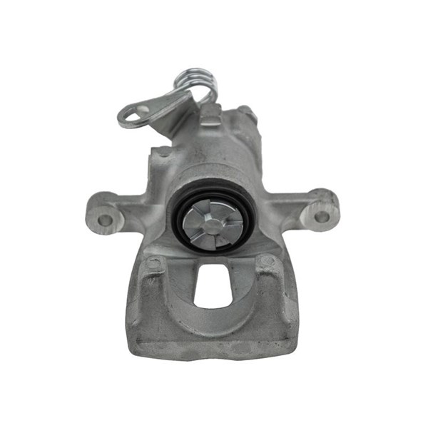 Bromsok, Bakaxel höger Nty HZT-FT-015 NTY
