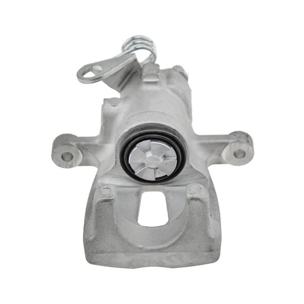 Bromsok, Bakaxel höger Nty HZT-FT-015 NTY