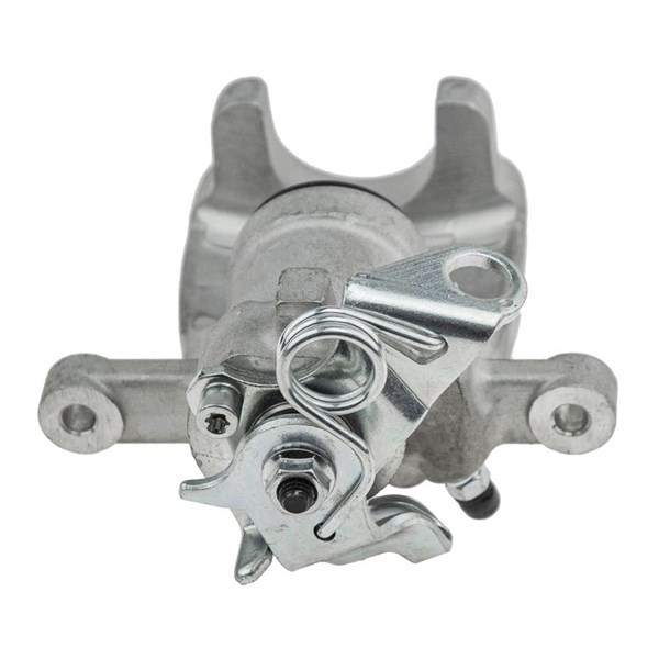 Bromsok, Bakaxel höger Nty HZT-FT-015 NTY Bromsok, Bakaxel höger Nty HZT-FT-015 NTY
