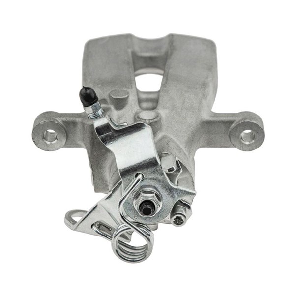 Bromsok, Bakaxel höger Nty HZT-FT-015 NTY Bromsok, Bakaxel höger Nty HZT-FT-015 NTY