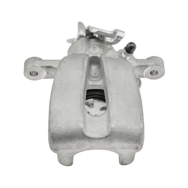 Bromsok, Bakaxel höger Nty HZT-FT-015 NTY Bromsok, Bakaxel höger Nty HZT-FT-015 NTY