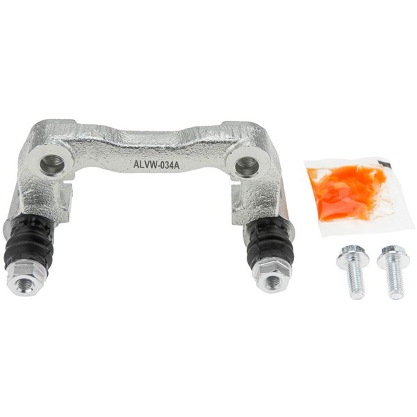 Bromsok, Bakaxel Nty HZT-VW-034A NTY