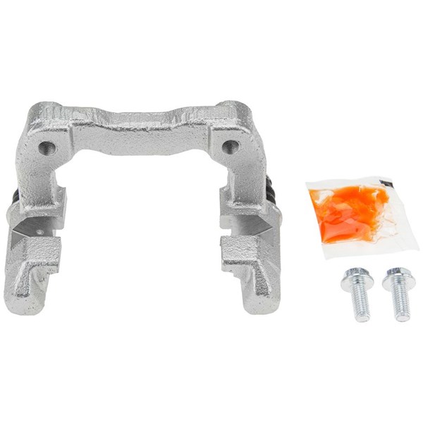 Bromsok, Bakaxel Nty HZT-VW-034A NTY Bromsok, Bakaxel Nty HZT-VW-034A NTY