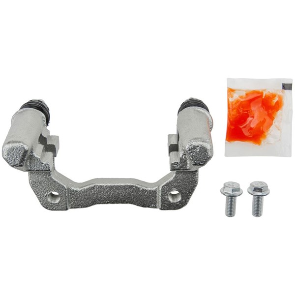 Bromsok, Bakaxel Nty HZT-VW-034A NTY Bromsok, Bakaxel Nty HZT-VW-034A NTY