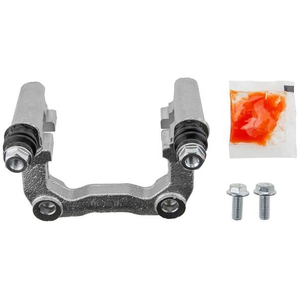 Bromsok, Bakaxel Nty HZT-VW-034A NTY Bromsok, Bakaxel Nty HZT-VW-034A NTY