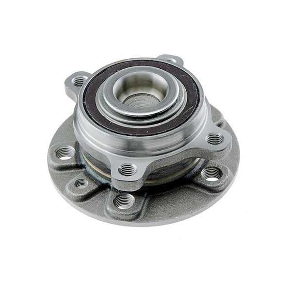 Hjullagersats, Framaxel Nty KLP-AR-011 NTY