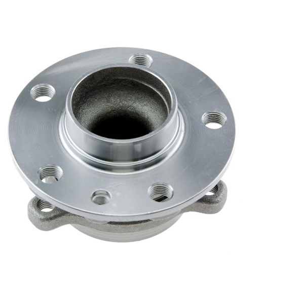 Hjullagersats, Framaxel Nty KLP-AR-011 NTY