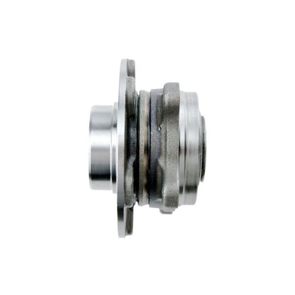 Hjullagersats, Framaxel Nty KLP-AR-011 NTY Hjullagersats, Framaxel Nty KLP-AR-011 NTY