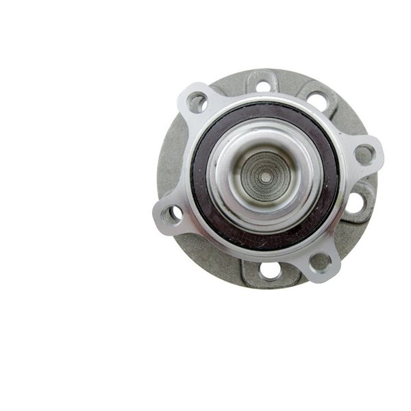 Hjullagersats, Framaxel Nty KLP-AR-011 NTY