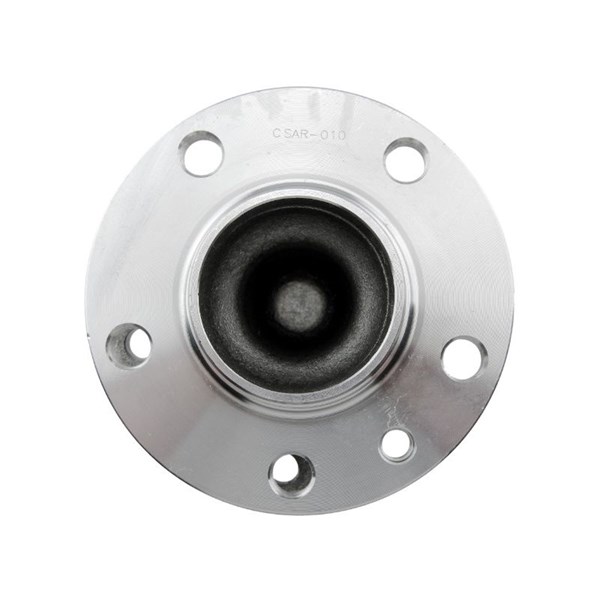 Hjullagersats, Framaxel Nty KLP-AR-011 NTY