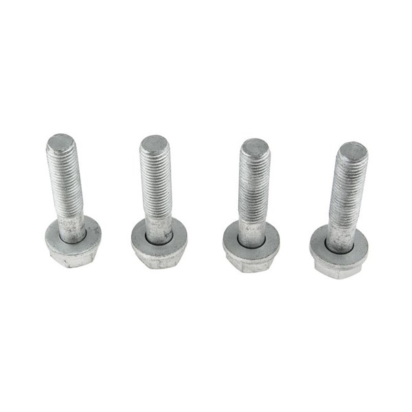 Reparationssats, hjulnav Nty KLP-BM-014-Z NTY