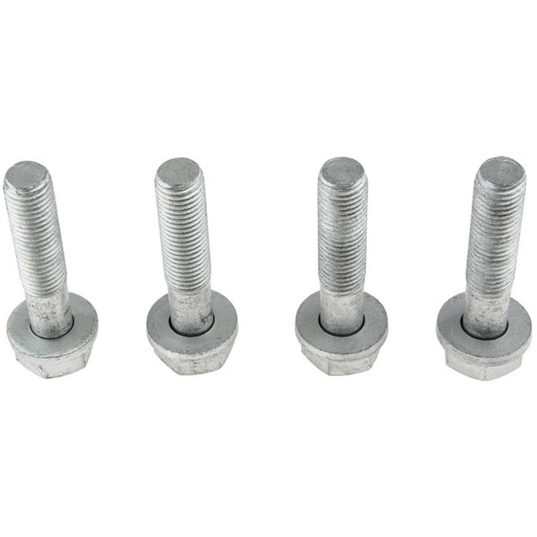 Reparationssats, hjulnav Nty KLP-BM-014-Z NTY