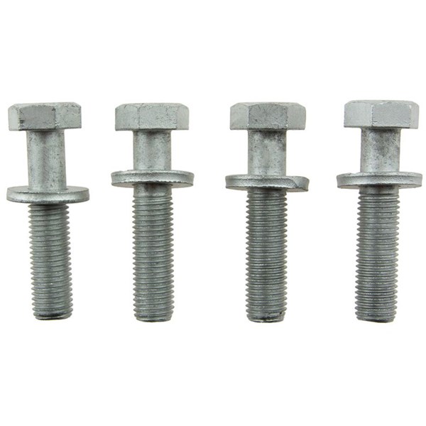 Reparationssats, hjulnav Nty KLP-BM-014-Z NTY Reparationssats, hjulnav Nty KLP-BM-014-Z NTY