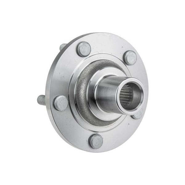 Hjulnav, Framaxel Nty KLP-MZ-013P2 NTY Hjulnav, Framaxel Nty KLP-MZ-013P2 NTY