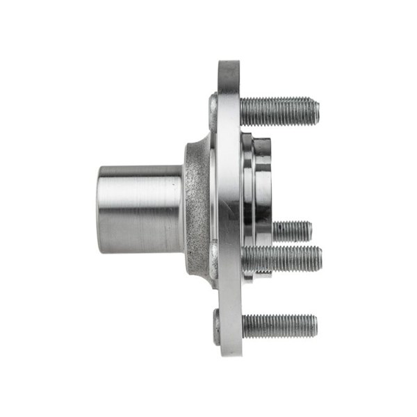 Hjulnav, Framaxel Nty KLP-MZ-013P2 NTY
