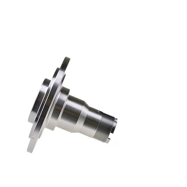 Hjulnav, framaxel vänster Nty KLP-NS-003PL NTY