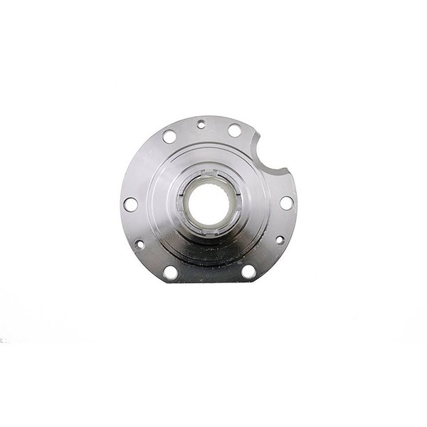 Hjulnav, framaxel vänster Nty KLP-NS-003PL NTY Hjulnav, framaxel vänster Nty KLP-NS-003PL NTY