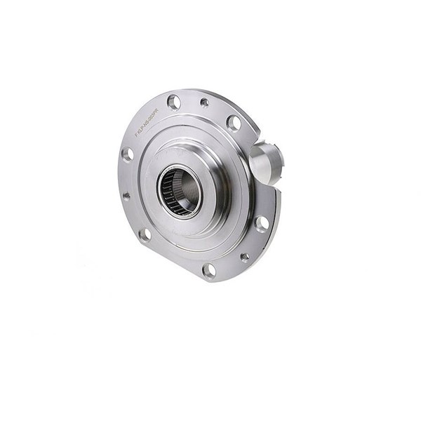 Hjulnav, framaxel höger Nty KLP-NS-003PR NTY