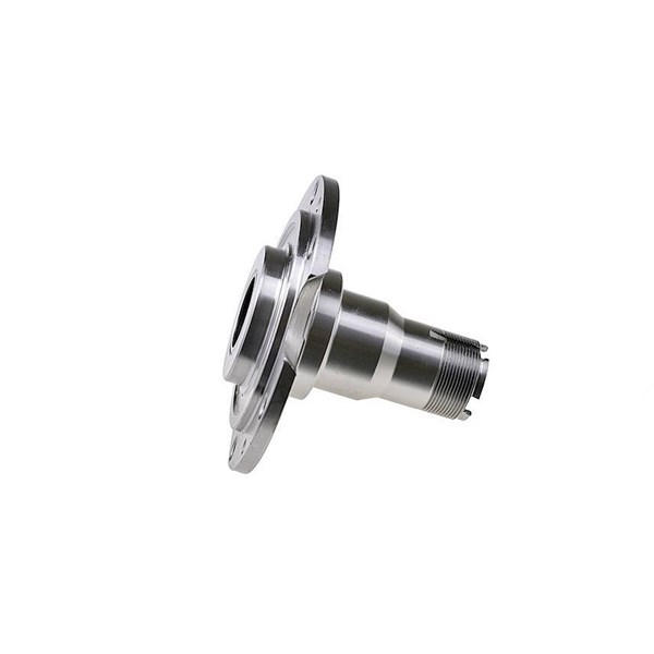 Hjulnav, framaxel höger Nty KLP-NS-003PR NTY