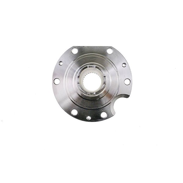 Hjulnav, framaxel höger Nty KLP-NS-003PR NTY