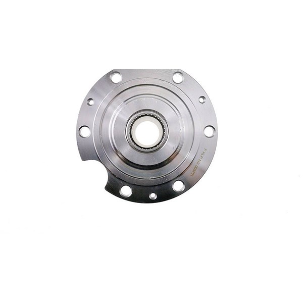 Hjulnav, framaxel höger Nty KLP-NS-003PR NTY