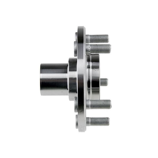 Hjulnav, Framaxel Nty KLP-NS-016P2 NTY Hjulnav, Framaxel Nty KLP-NS-016P2 NTY