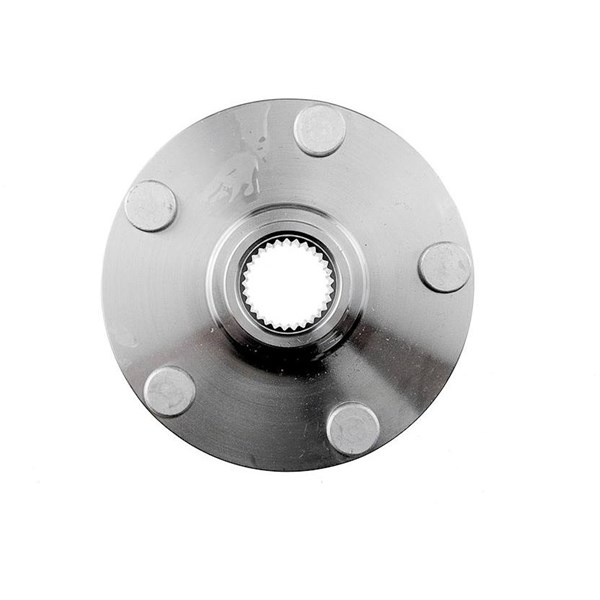 Hjulnav, Framaxel Nty KLP-NS-016P2 NTY Hjulnav, Framaxel Nty KLP-NS-016P2 NTY