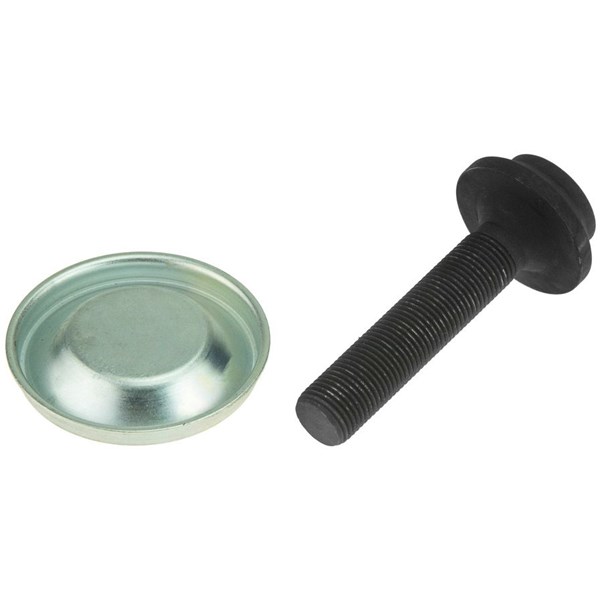 Reparationssats, hjulnav Nty KLT-AU-007-Z NTY