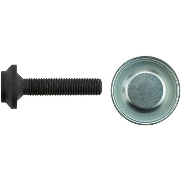 Reparationssats, hjulnav Nty KLT-AU-007-Z NTY