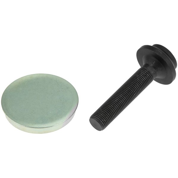 Reparationssats, hjulnav Nty KLT-AU-010-Z NTY