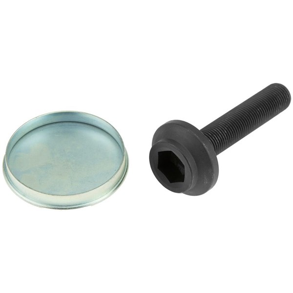 Reparationssats, hjulnav Nty KLT-AU-010-Z NTY Reparationssats, hjulnav Nty KLT-AU-010-Z NTY