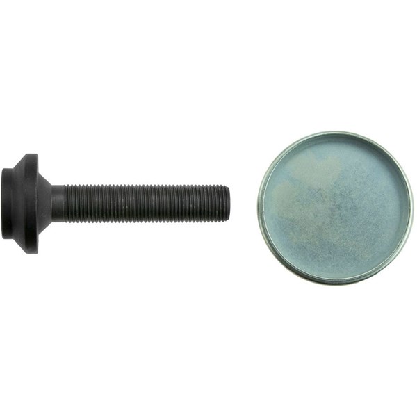 Reparationssats, hjulnav Nty KLT-AU-010-Z NTY