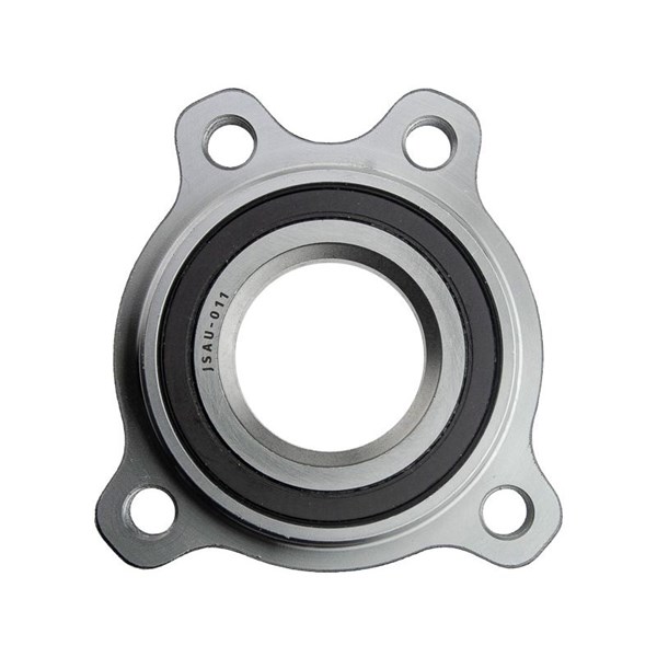 Hjullagersats, Framaxel Nty KLT-AU-011 NTY