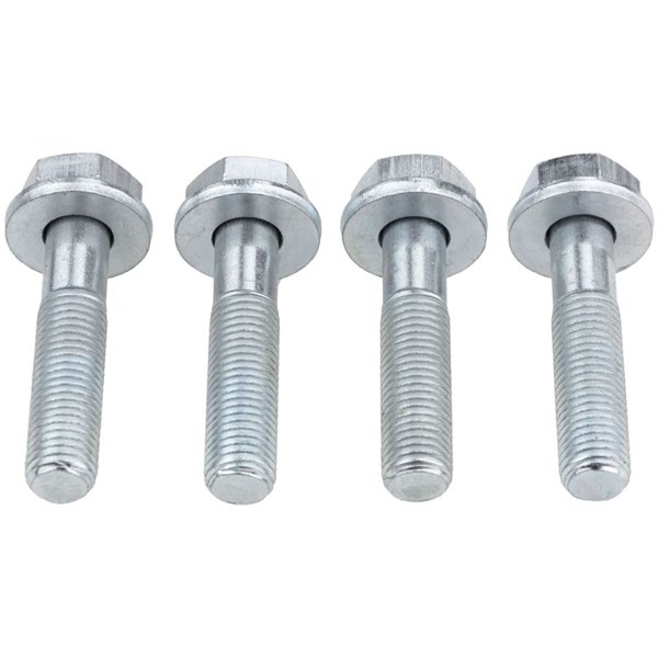 Reparationssats, hjulnav Nty KLT-BM-023-Z NTY
