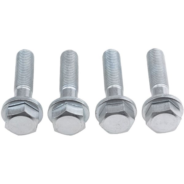 Reparationssats, hjulnav Nty KLT-BM-023-Z NTY