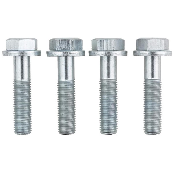 Reparationssats, hjulnav Nty KLT-BM-023-Z NTY