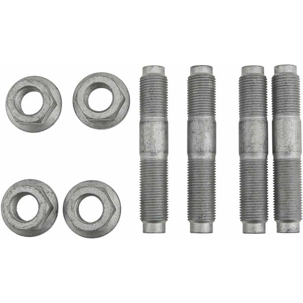Reparationssats, hjulnav Nty KLT-CT-043-Z NTY Reparationssats, hjulnav Nty KLT-CT-043-Z NTY