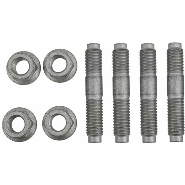 Reparationssats, hjulnav Nty KLT-CT-044-Z NTY Reparationssats, hjulnav Nty KLT-CT-044-Z NTY