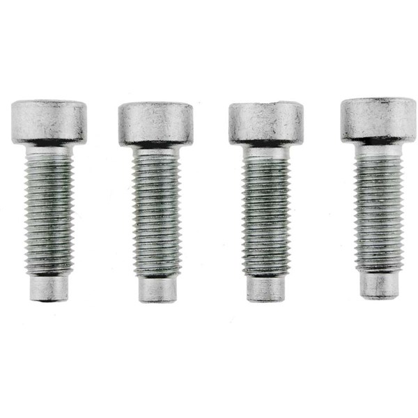 Reparationssats, hjulnav Nty KLT-FR-001-Z NTY