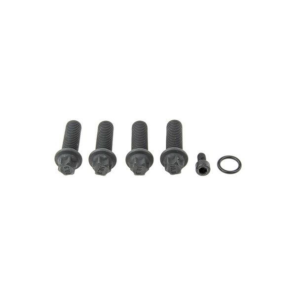 Reparationssats, hjulnav Nty KLT-FR-040-Z NTY