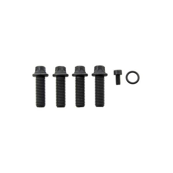 Reparationssats, hjulnav Nty KLT-FR-040-Z NTY