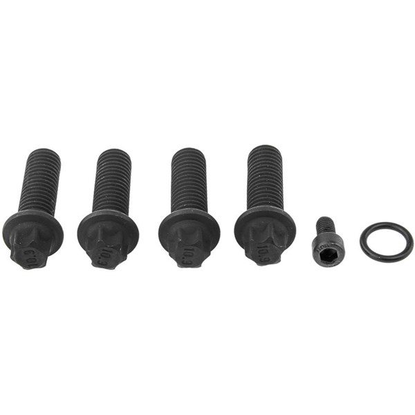 Reparationssats, hjulnav Nty KLT-FR-040-Z NTY