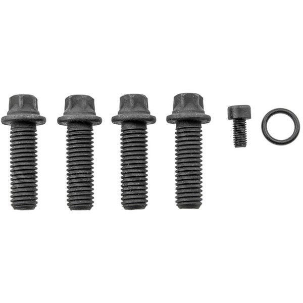 Reparationssats, hjulnav Nty KLT-FR-040-Z NTY