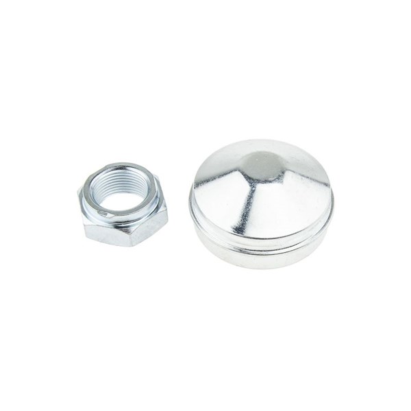 Reparationssats, hjulnav Nty KLT-FT-002-Z NTY
